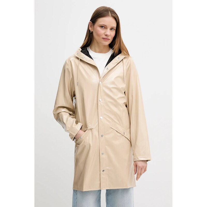 Bunda Rains 12020 Long Jacket W3 67094635