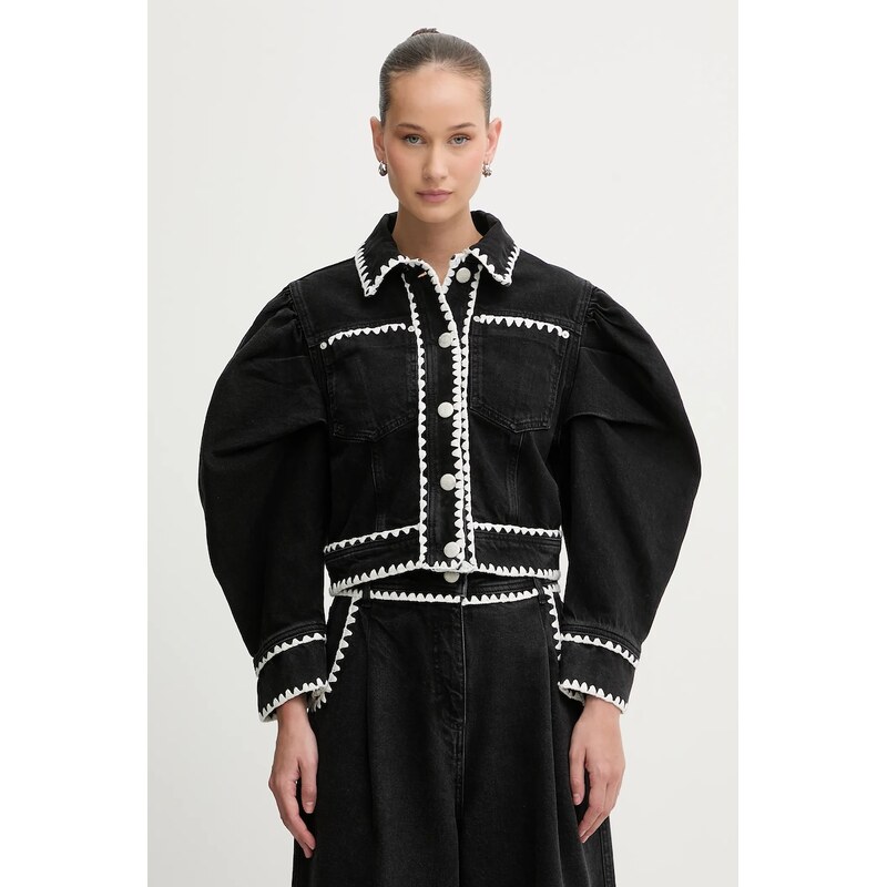 Rifľová bunda Farm Rio 67196186