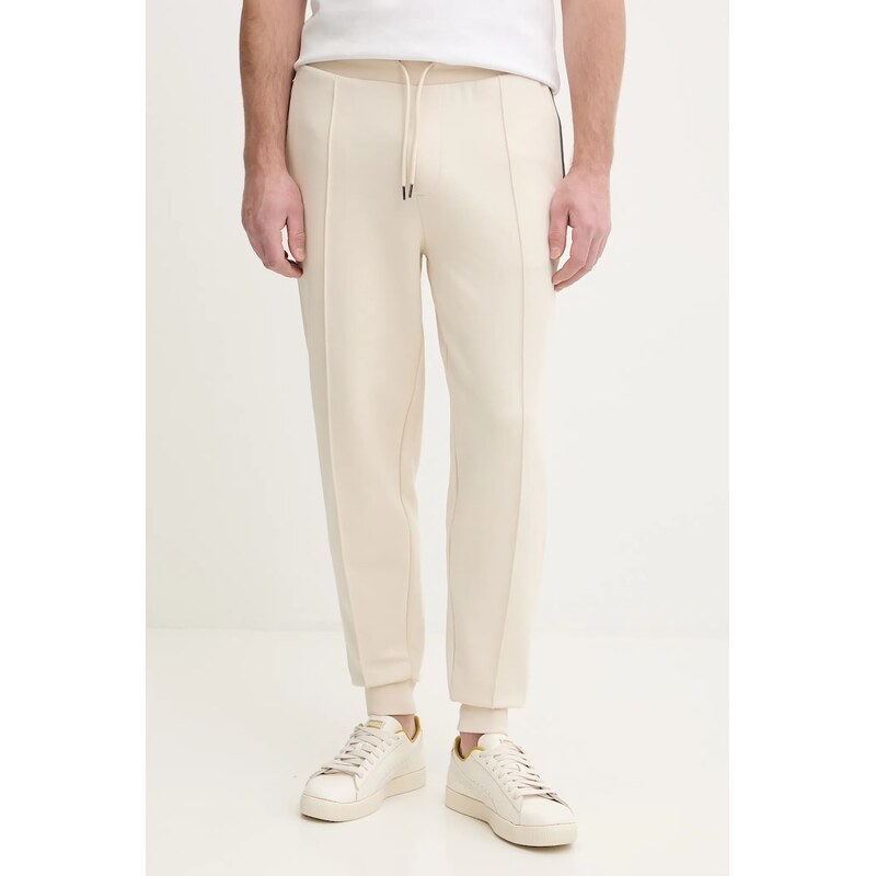 Tepláky BOSS Sense Pants 67155212