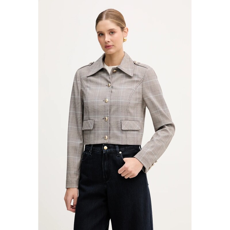 Bunda Guess GERALDINE 67155205