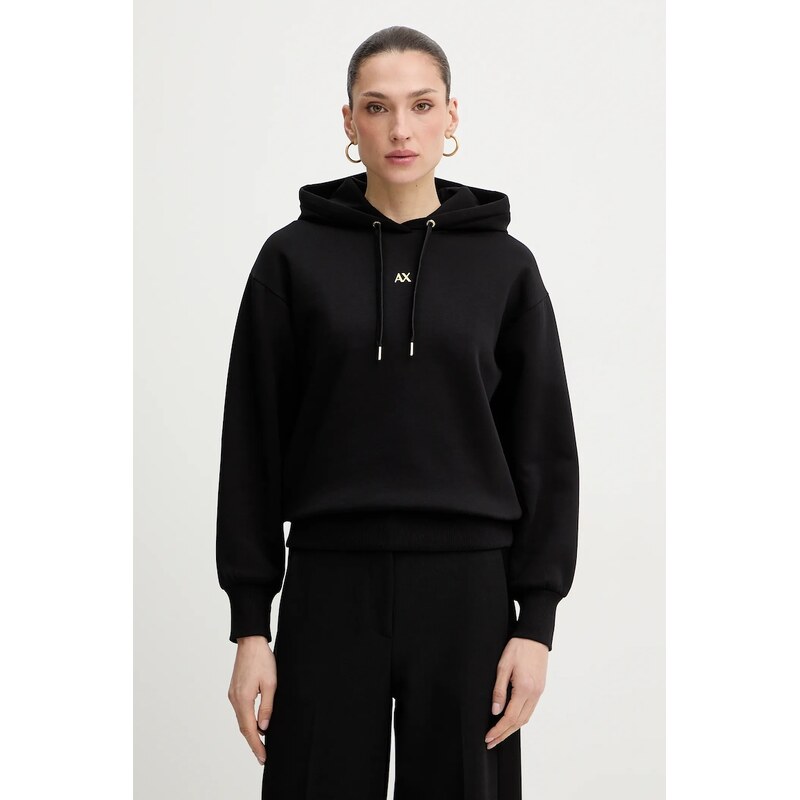 Mikina Armani Exchange 67149100