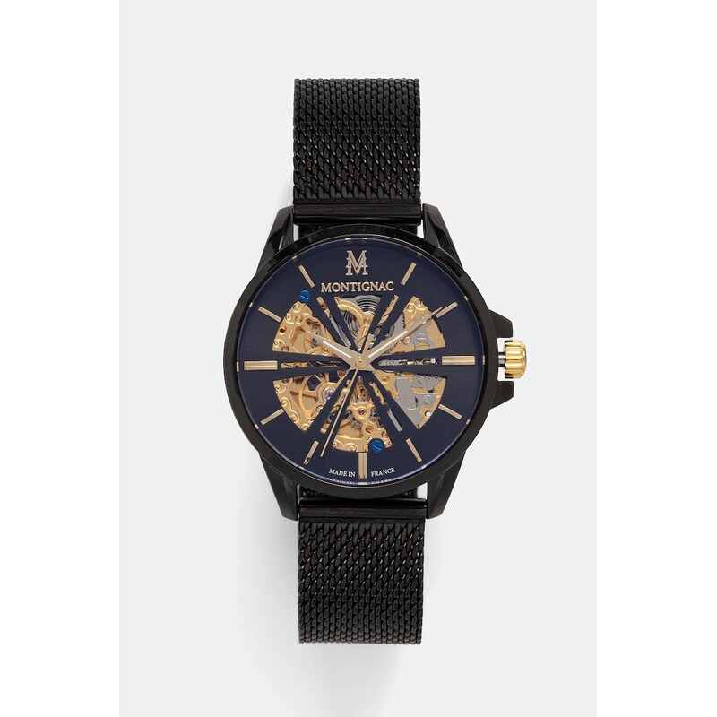 Hodinky MONTIGNAC ORIGINE 67196229