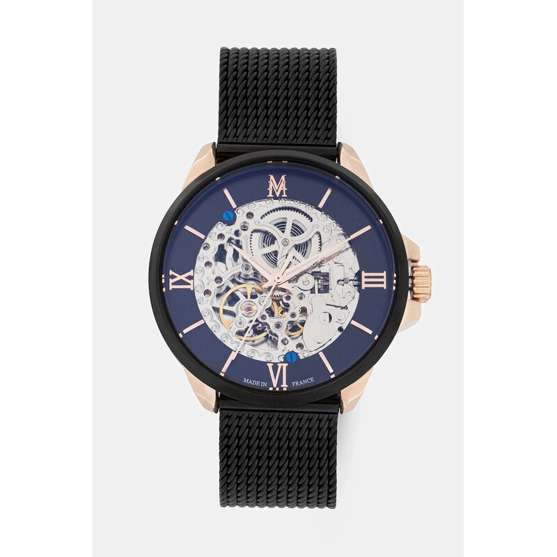 Hodinky MONTIGNAC ORIGINE 67196224