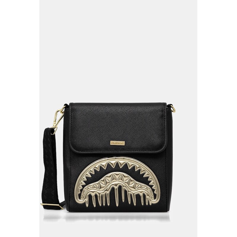 Malá taška Sprayground 67119175