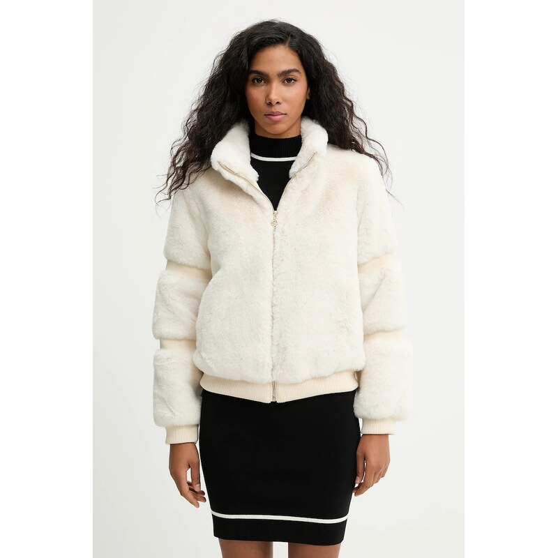 Bunda Guess 67119169