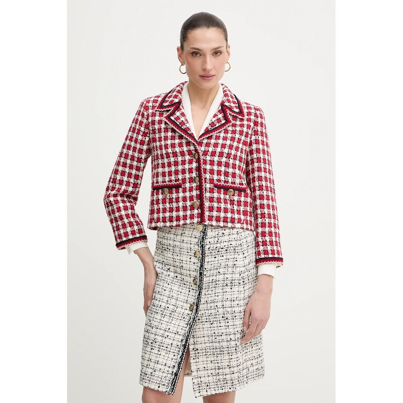 Sako Luisa Spagnoli Villarosa 67155149