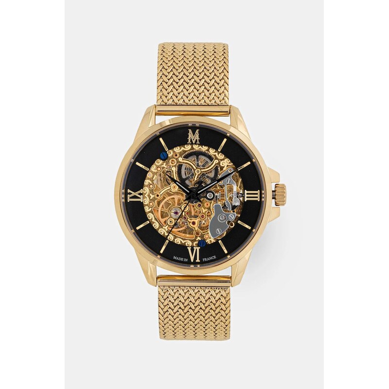 Hodinky MONTIGNAC ORIGINE 67196212