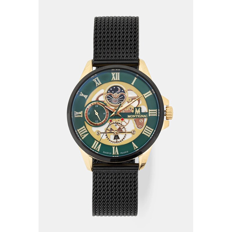 Hodinky MONTIGNAC ORIGINE 67196213