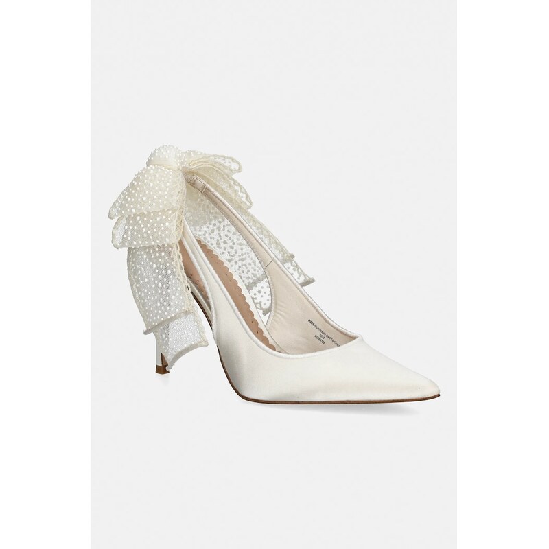 Lodičky Steve Madden Teacup-P 67155289