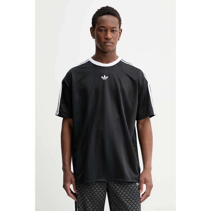 Tričko adidas Originals 67155145