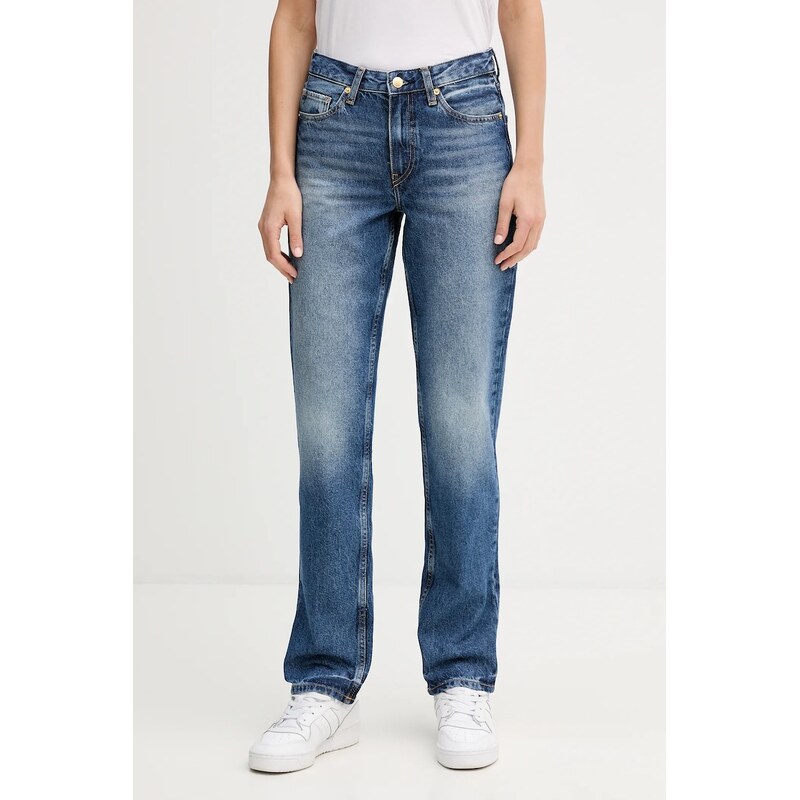 Rifle Tommy Hilfiger 67149264