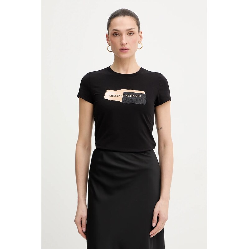 Bunda Armani Exchange 67149342