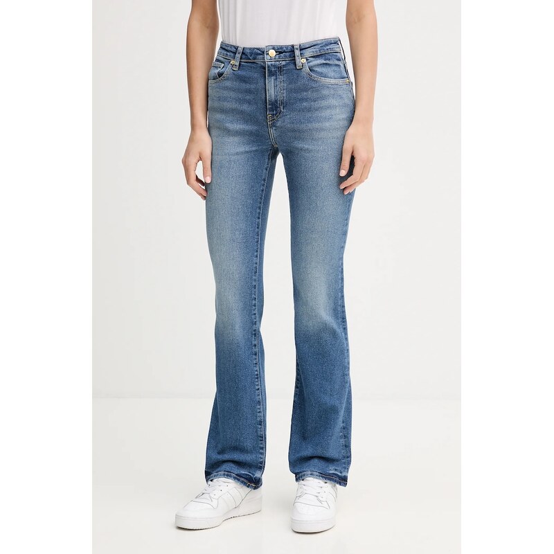 Rifle Tommy Hilfiger 67149340