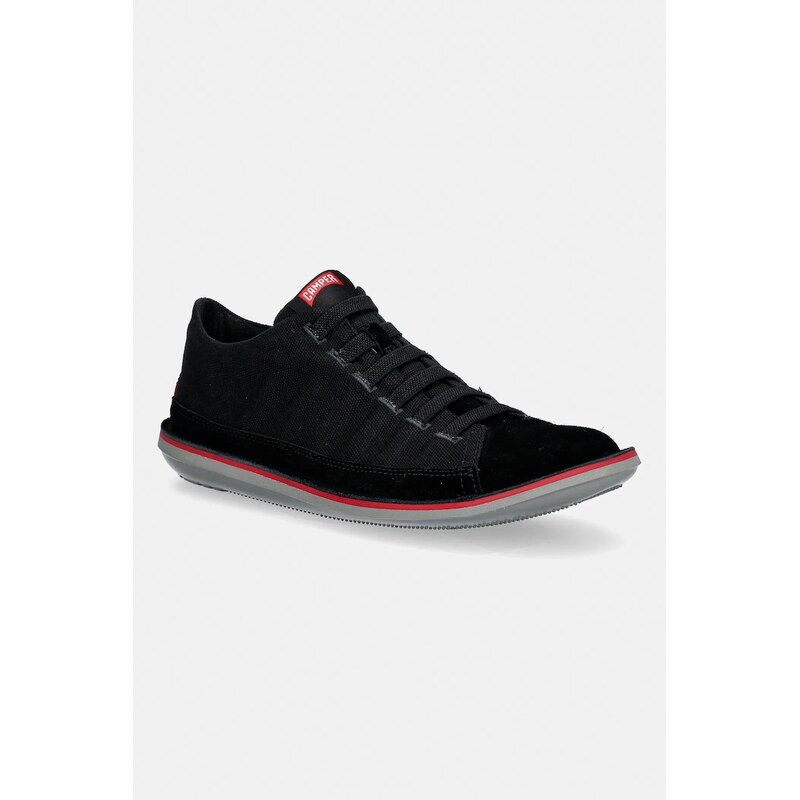 Tenisky Camper Beetle 67149310