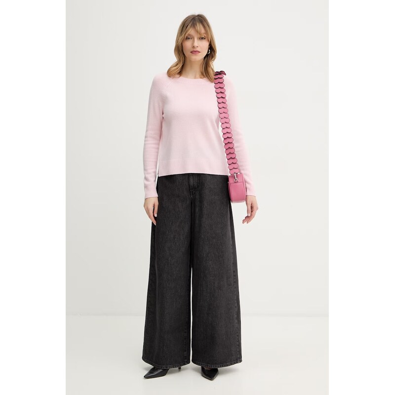 Darčeková taška MICHAEL Michael Kors 67155333