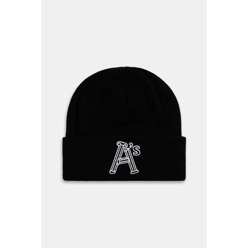 Čiapka Aries Broken Column 67155090