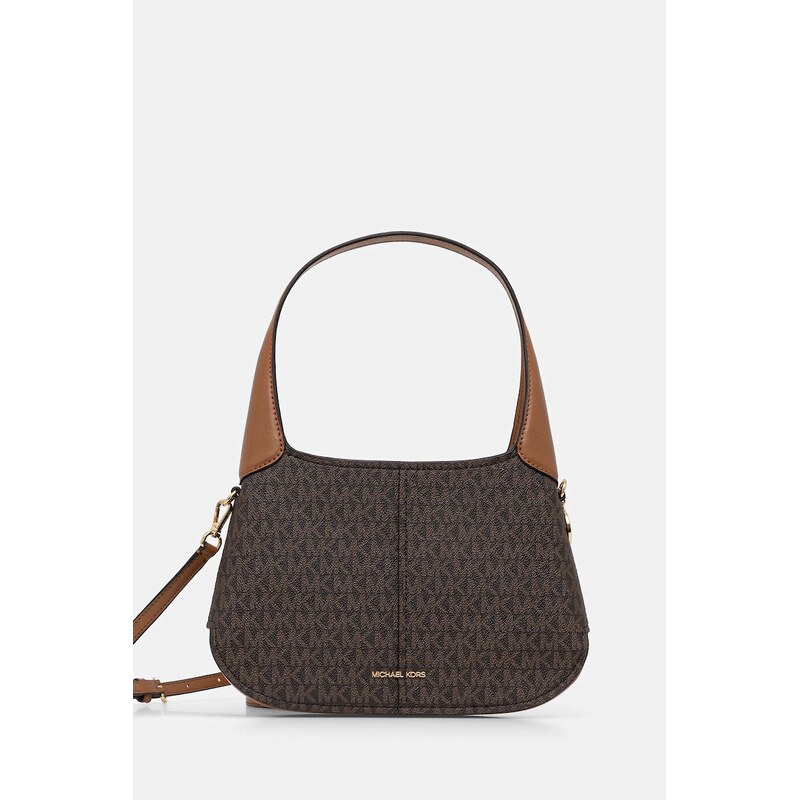 Kabelka MICHAEL Michael Kors 67155350