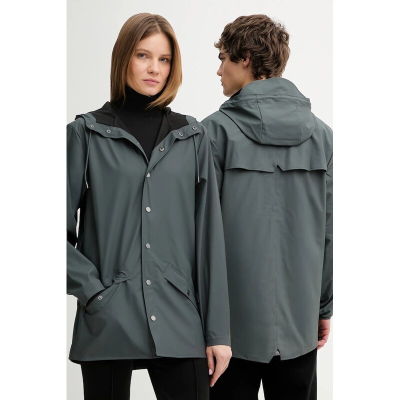 Bunda Rains 12010 Jacket W3 67155409