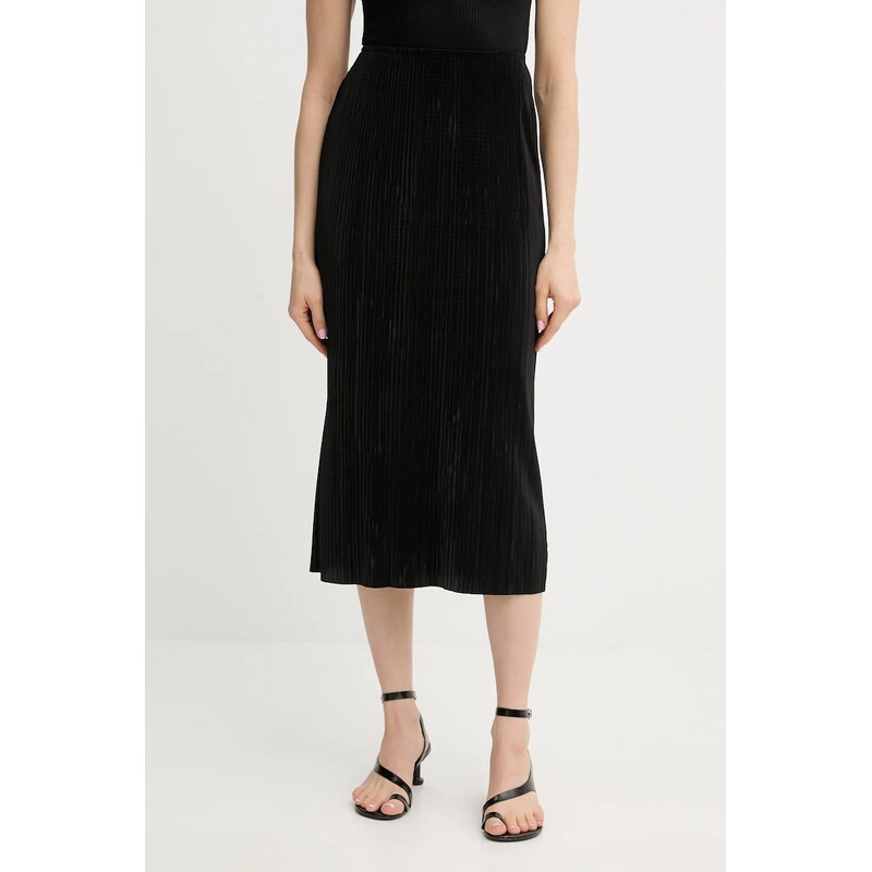 Sukňa Calvin Klein 67149349