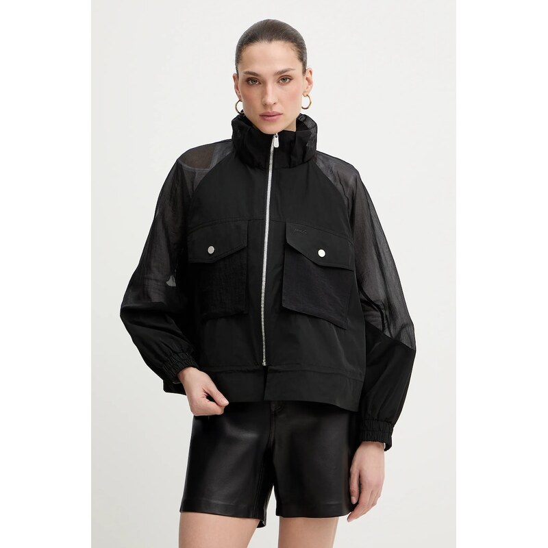 Bunda Pinko 67149365