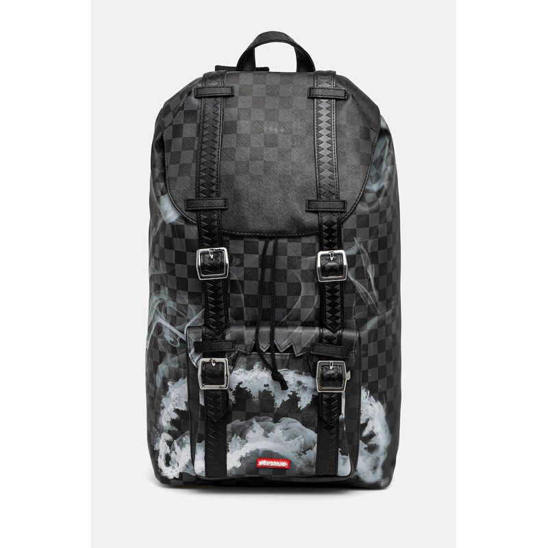 Ruksak Sprayground 67189138