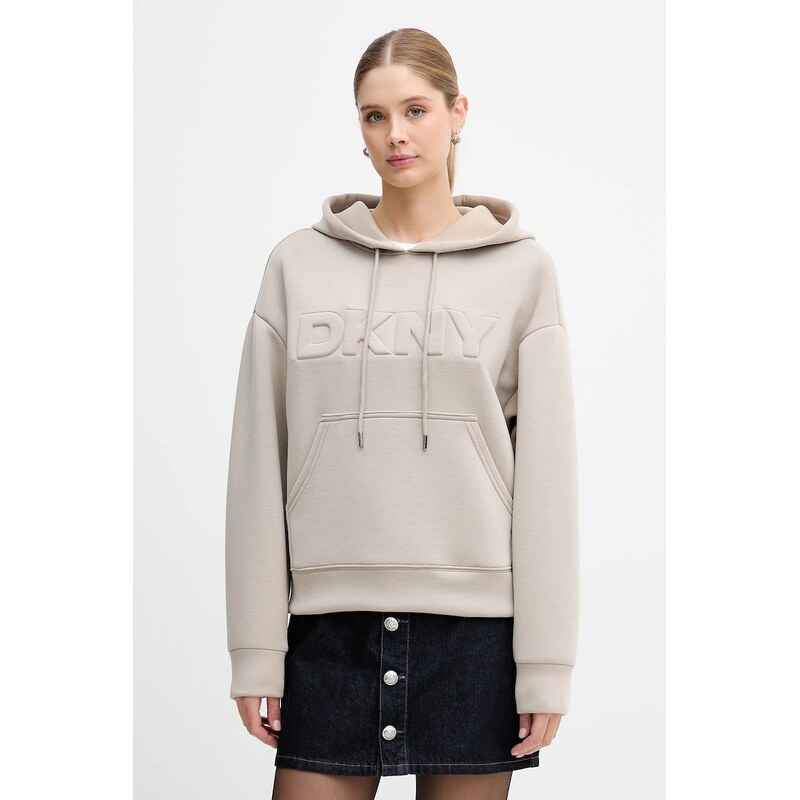 Mikina Dkny 67155362