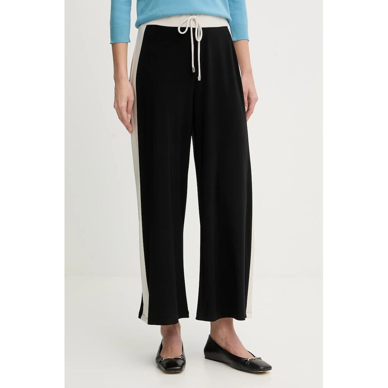 Nohavice Joseph Ribkoff 67188942