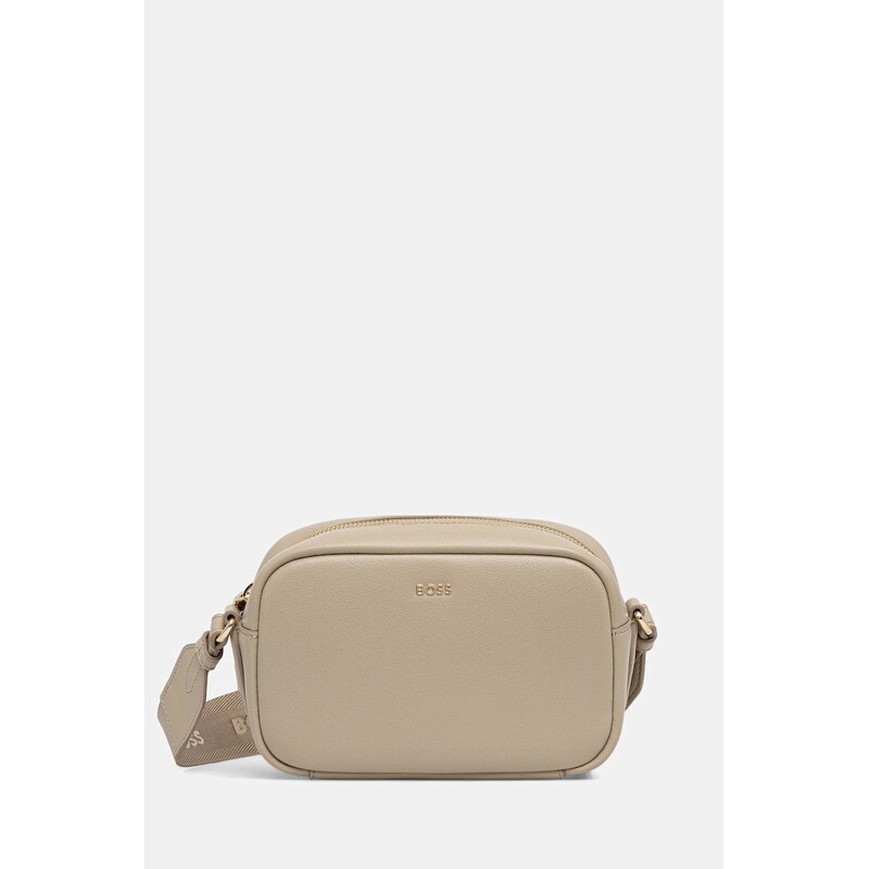 Kabelka BOSS Sandy Crossbody 66899416