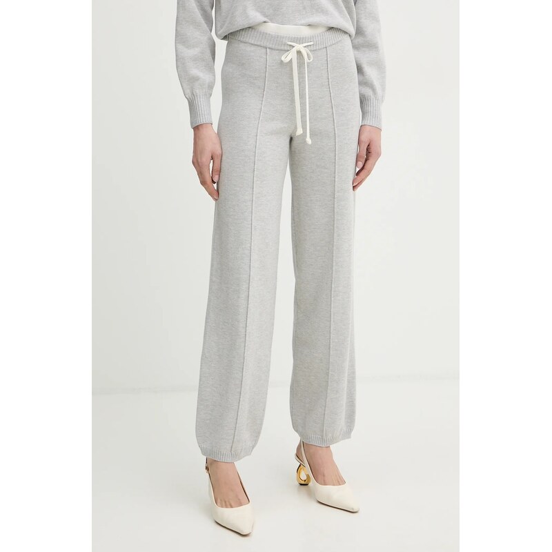 Tepláky Twinset 67161154