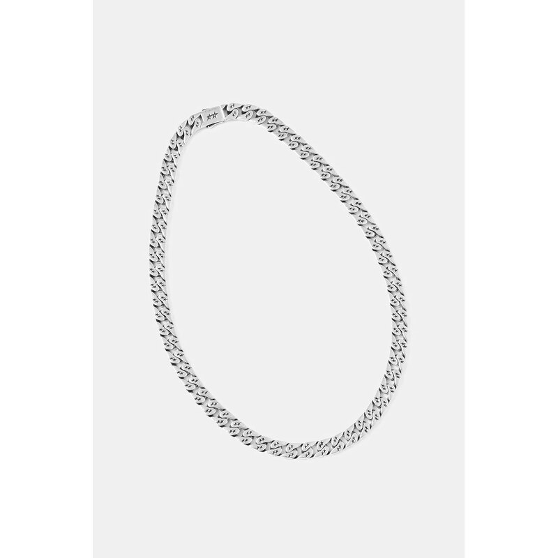 Náhrdelník Twojeys 67189245