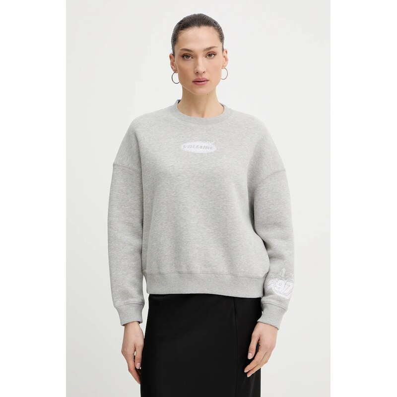 Mikina ZADIG&VOLTAIRE 67161125