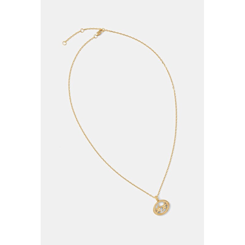 Náhrdelník Twojeys 67189228