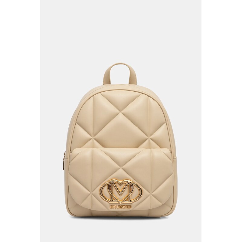 Ruksak Love Moschino 67189315