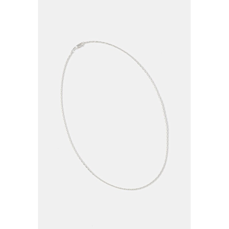 Strieborný náhrdelník Twojeys 67189278