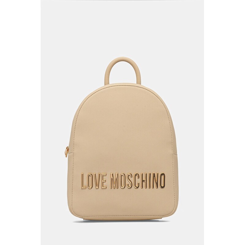 Ruksak Love Moschino 67189314