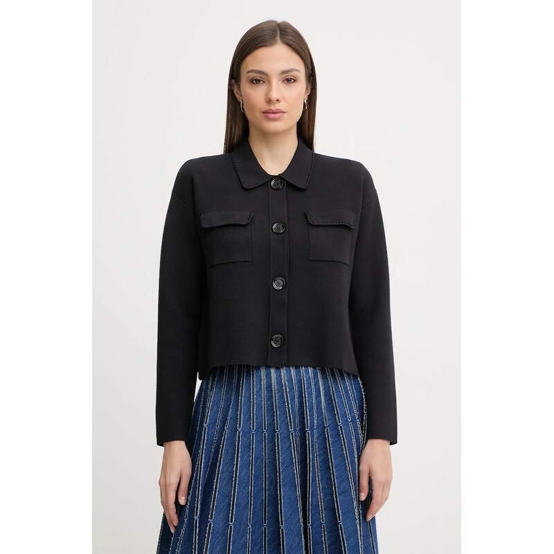 Kardigán Pedro del Hierro 67189345