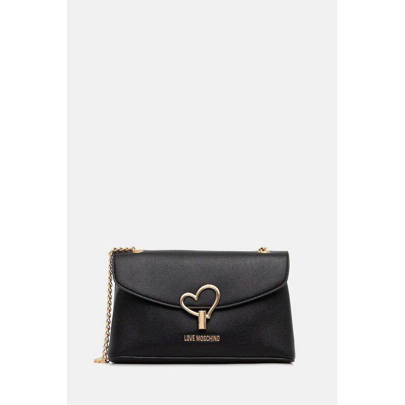 Kabelka Love Moschino 67189004