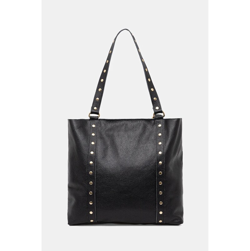 Kožená kabelka Answear.LAB 67188856