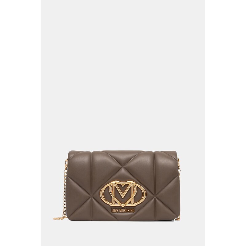 Kabelka Love Moschino 67188977