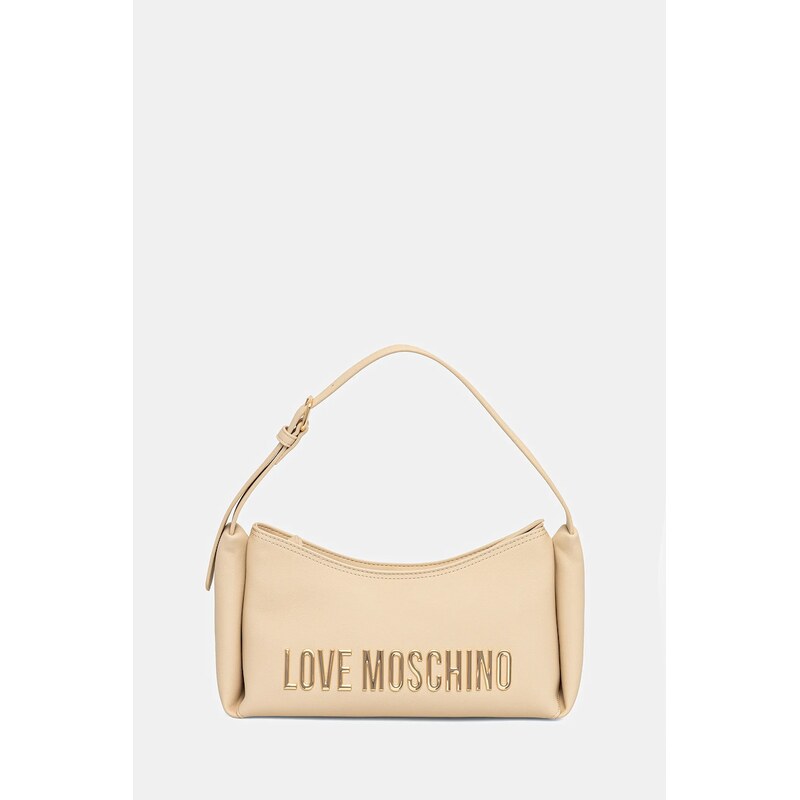Kabelka Love Moschino 67188978