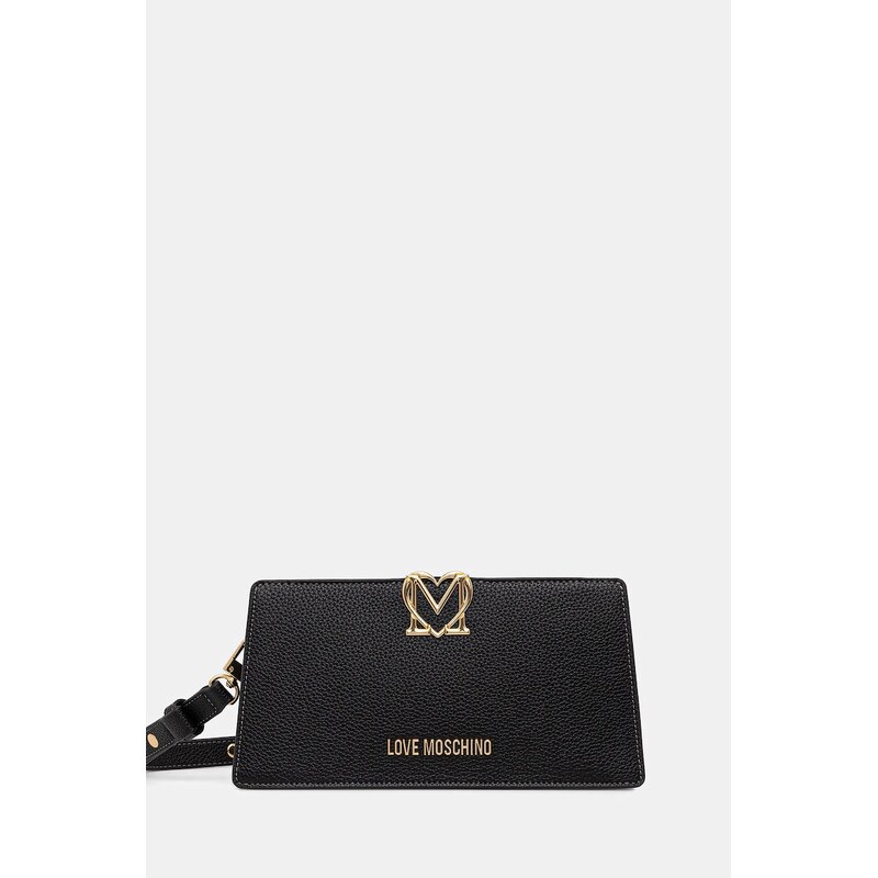 Kabelka Love Moschino 67188981