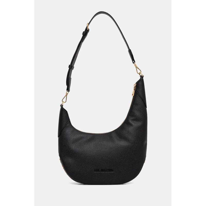 Kabelka Love Moschino 67188982