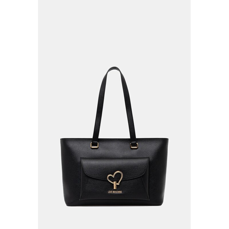 Kabelka Love Moschino 67188973