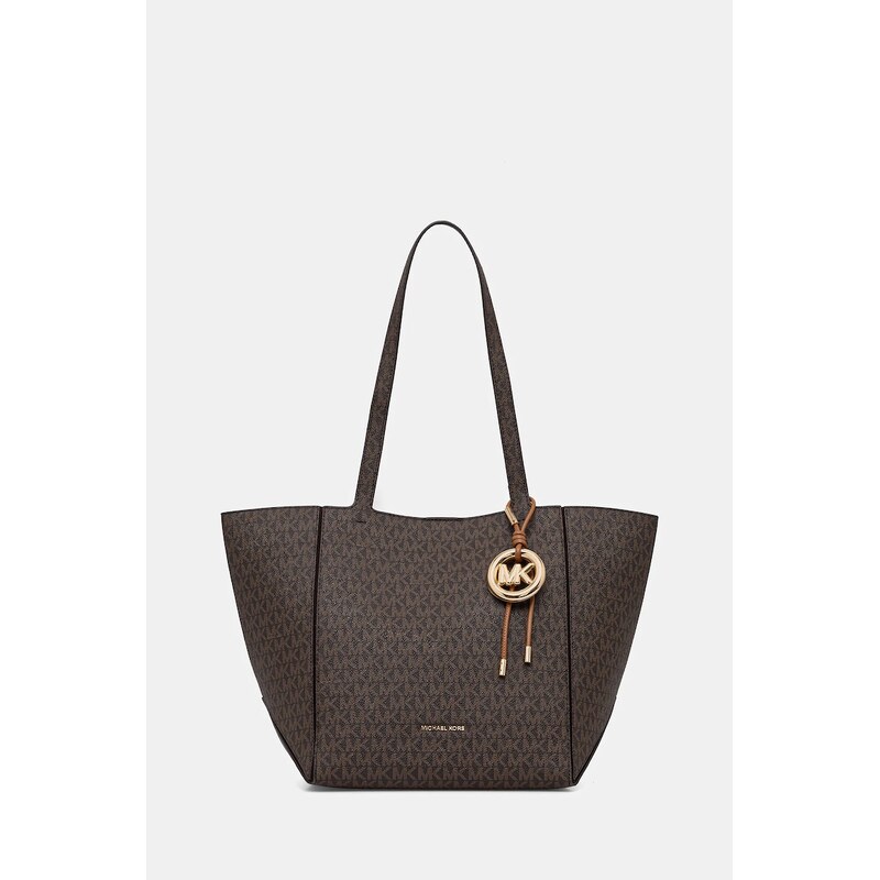 Kabelka MICHAEL Michael Kors 67189003