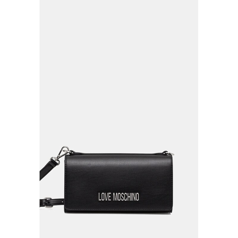 Kabelka Love Moschino 67188985