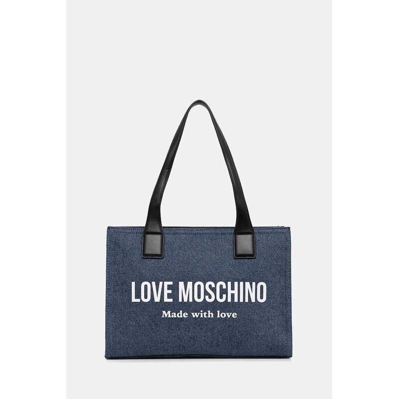 Kabelka Love Moschino 67188975