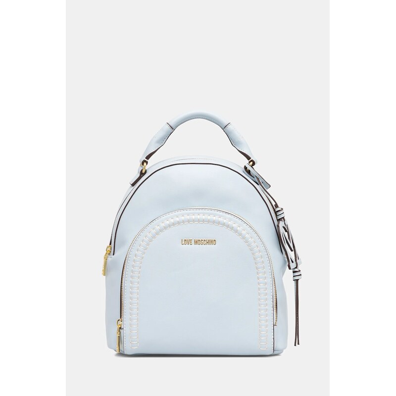 Ruksak Love Moschino 67189373