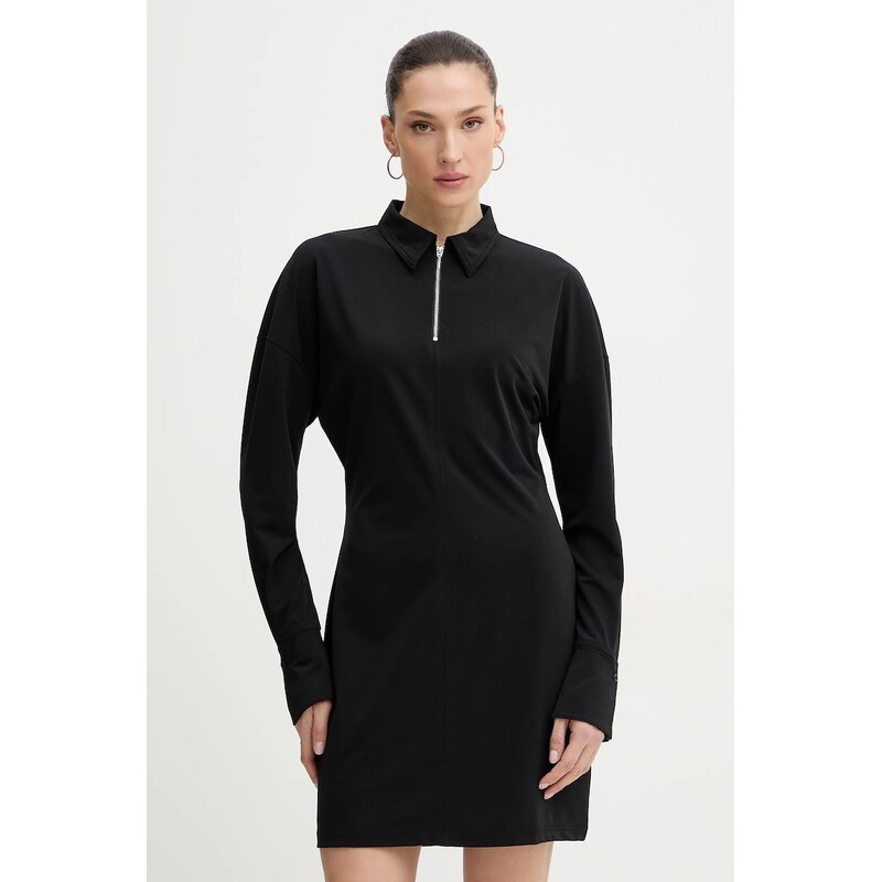 Šaty Calvin Klein Jeans 67161282