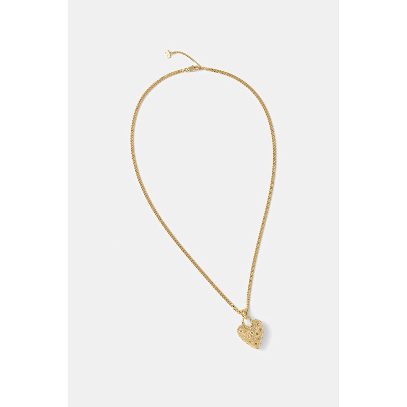 Náhrdelník ZADIG&VOLTAIRE 67161291