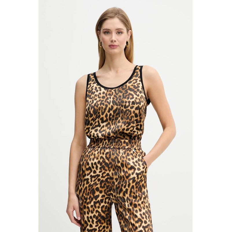 Top Silvian Heach TERMIZ 67189136